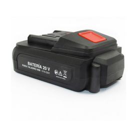 bateria-20v-|-016-5301-20055582